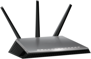 Скоростной безлимит для модема